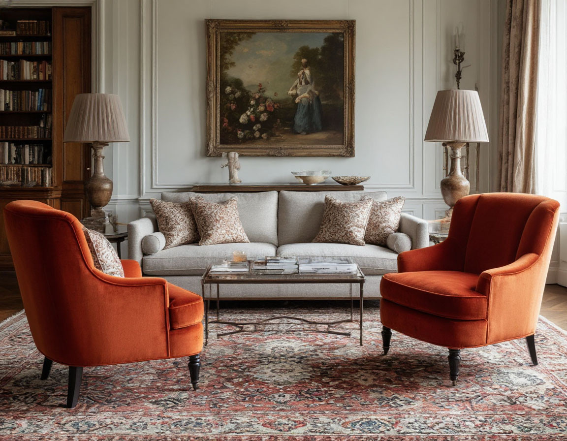 Divany-i-kresla-na-zakaz