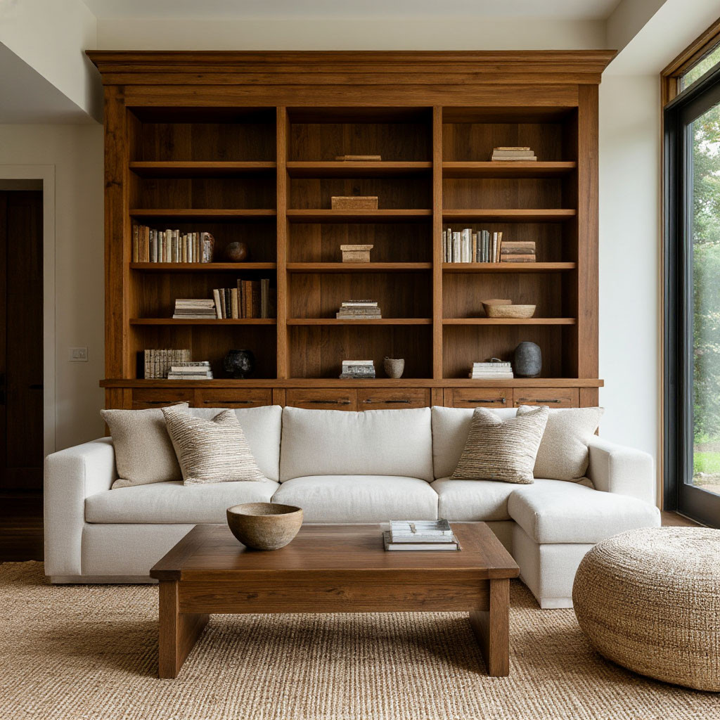 Stoimost-vstroennoj-mebeli