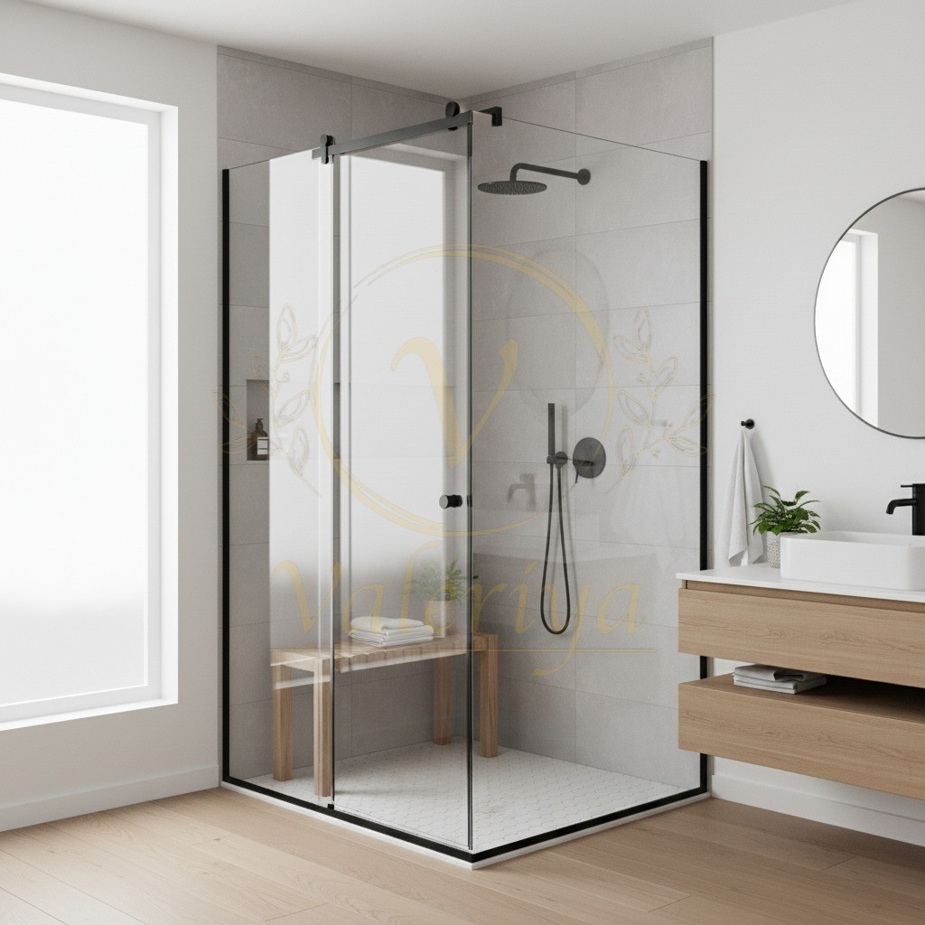 Steklyannaya-dushevaya-kabina-v-skandinavskom-stile