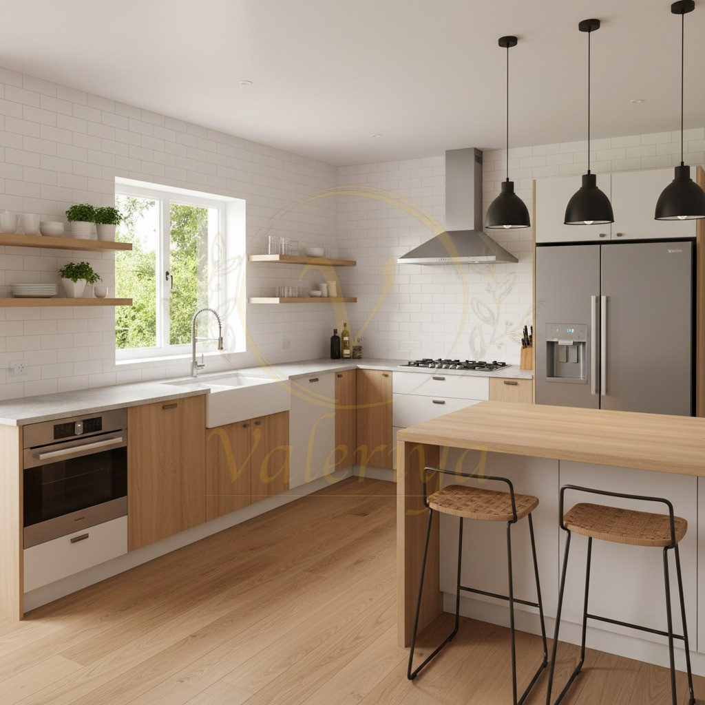 Uglovaya-kuhnya-na-zakaz-plyusy-i-minusy